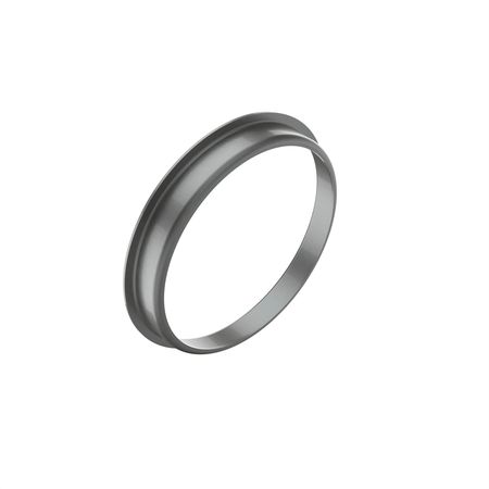 Компенсационное кольцо, Cup,oil Seal R57269