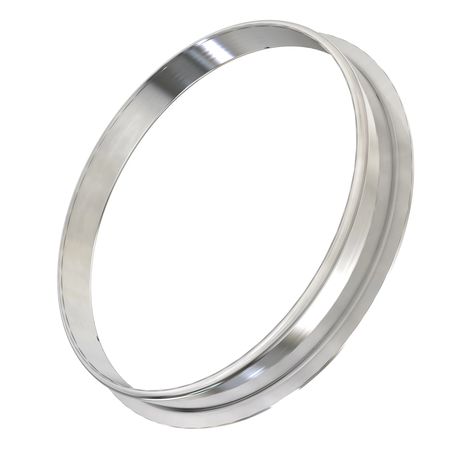 Маслосборник, Oil Cup, Seal R59074 Маслосборник, Oil Cup, Seal R59074
