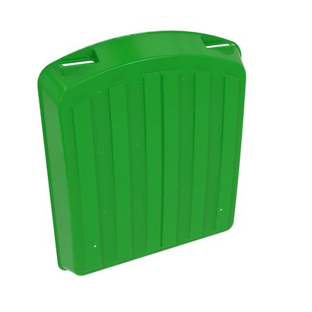 Навес, Roof,canopy R60100 Навес, Roof,canopy R60100