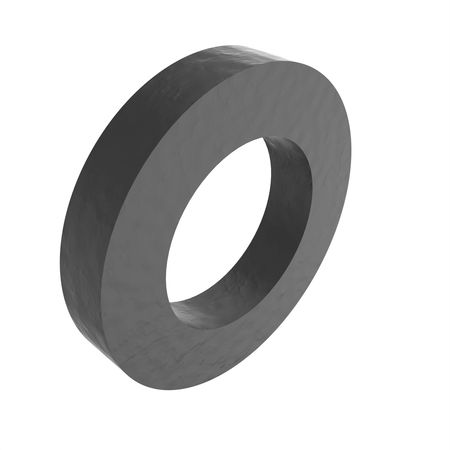 Шайба, Washer, Special R63845 Шайба, Washer, Special R63845
