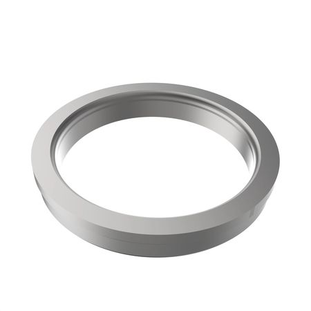 Распорная втулка, Spacer, Axle Bearing R65648