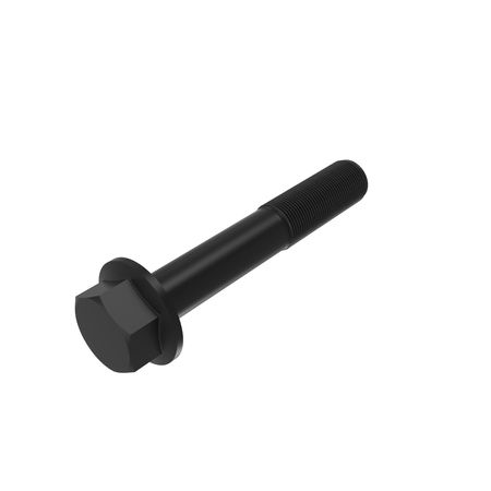 Винт с головкой, Screw, Connecting Rod R66452 Винт с головкой, Screw, Connecting Rod R66452