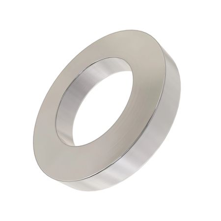 Шайба, Washer, Special R70268 Шайба, Washer, Special R70268