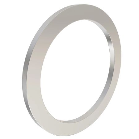 Шайба, Ring, Back-up R71387 Шайба, Ring, Back-up R71387