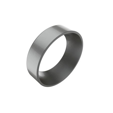 Наружн. кольцо подшипн., Cup, Bearing R72090 Наружн. кольцо подшипн., Cup, Bearing R72090