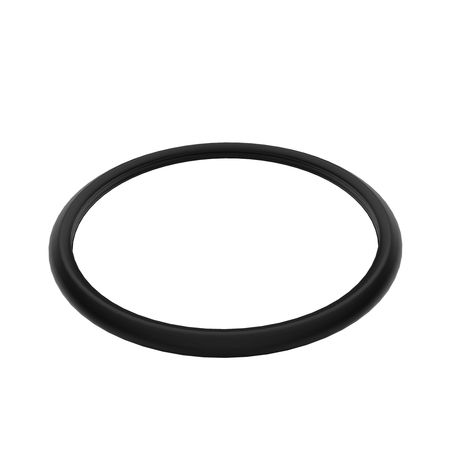 Упорная шайба, Washer, Thrust R72507 Упорная шайба, Washer, Thrust R72507
