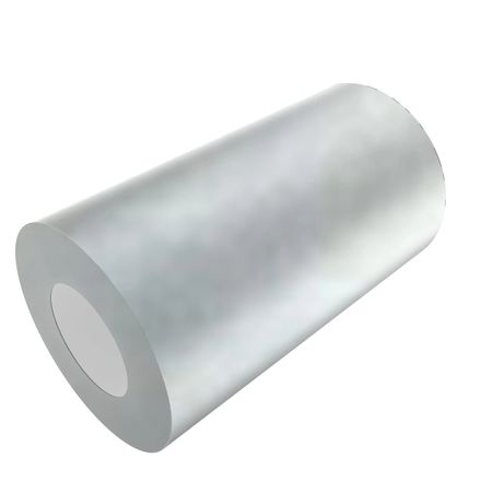 Распорная втулка, Spacer, Entretoise R73783