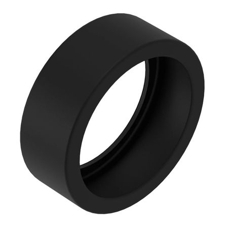 Шайба, Washer, Sleeve R79605 Шайба, Washer, Sleeve R79605