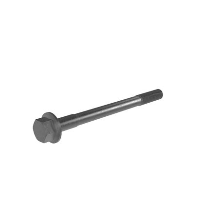 Винт с головкой, Cap Screw R80576 Винт с головкой, Cap Screw R80576