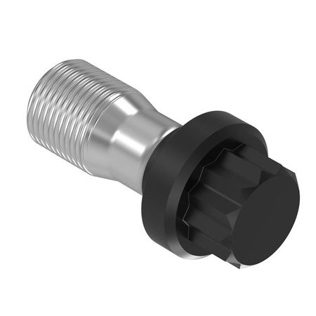 Болт, Screw,special Cap R81162 Болт, Screw,special Cap R81162