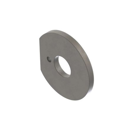 Шайба, Washer, Special R81370 Шайба, Washer, Special R81370