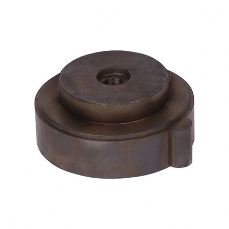 Вкладыш, Insert, King Pin R83002 Вкладыш, Insert, King Pin R83002