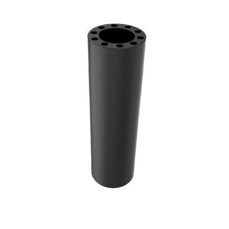 Шпиндель, Spindle, Rear Frame R85934 Шпиндель, Spindle, Rear Frame R85934
