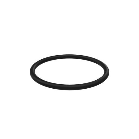 Уплотнительное кольцо, O-ring, Packing R89944