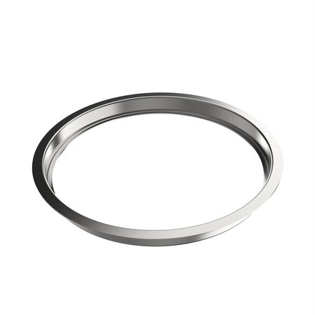 Маслосборник, Oil Cup, Seal R90080