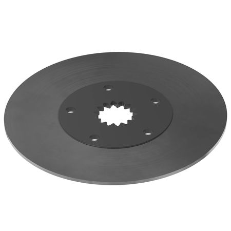 Тормозной диск, Brake Disk, Disk, Brake R97802 Тормозной диск, Brake Disk, Disk, Brake R97802