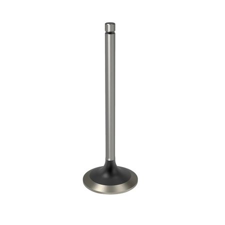 Впускной клапан, Intake Valve R98062