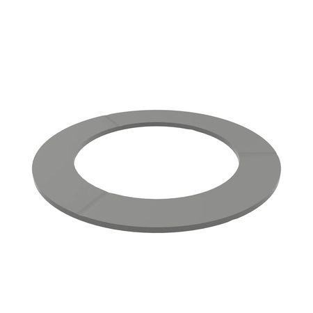 Упорная шайба, Washer, Thrust R99466 Упорная шайба, Washer, Thrust R99466
