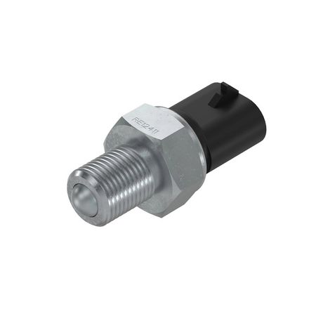 Переключатель, Switch, Nuetral RE12411 Переключатель, Switch, Nuetral RE12411