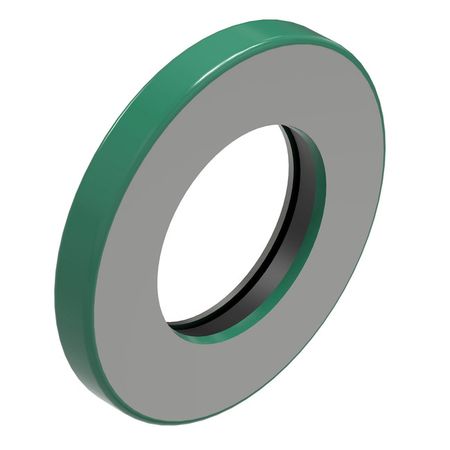 Сальник, Seal, Oil, Assembly RE151144 Сальник, Seal, Oil, Assembly RE151144
