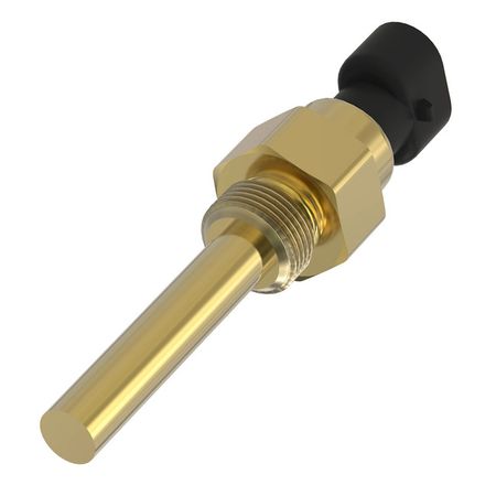 Датчик температуры, Temperature Sensor RE151433