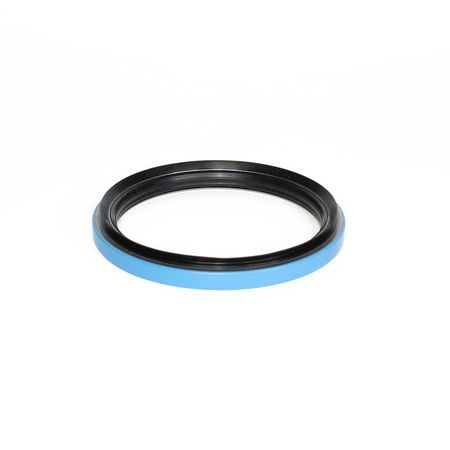 Сальник, Seal, Wheel Hub RE154869 Сальник, Seal, Wheel Hub RE154869