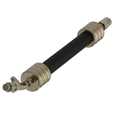 Шланг хладагента, Refrigerant Hose, A/c RE155218 Шланг хладагента, Refrigerant Hose, A/c RE155218