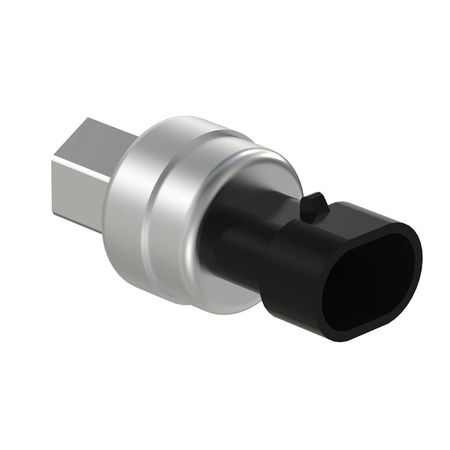 Переключатель, Switch, Switch, Dual Pressure RE157329 Переключатель, Switch, Switch, Dual Pressure RE157329
