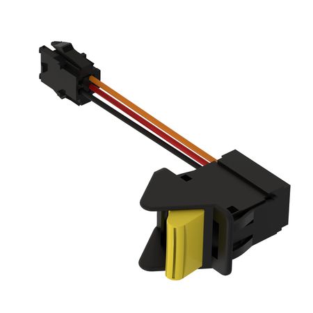 Тумблер/кулисный переключ., Toggle/rocker Switch, (pto) RE160963