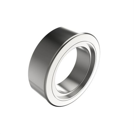 Цилиндр. ролик. подшипник, Bearing, Roller RE167922