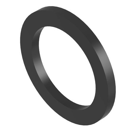 Сальник, Seal, Axle RE168641 Сальник, Seal, Axle RE168641