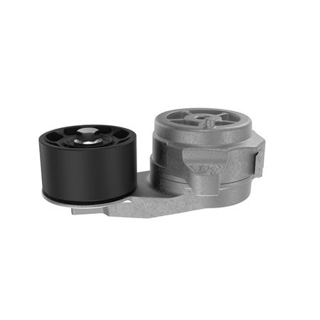 Натяжное устр. для ремня, Belt Tensioner RE170084