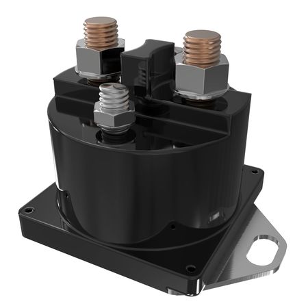 Комплект, Kit, Starter Circuit Relay RE170320 Комплект, Kit, Starter Circuit Relay RE170320