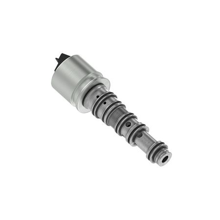Клапан, Valve, Electrohydraulic RE177539 Клапан, Valve, Electrohydraulic RE177539