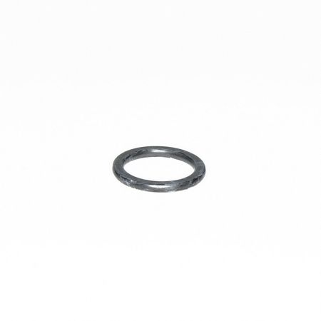 Сальник, Seal, Seal Male Tip RE186599 Сальник, Seal, Seal Male Tip RE186599