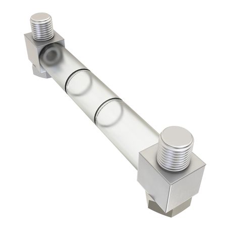 Указатель, Gauge, Sight RE187450 Указатель, Gauge, Sight RE187450