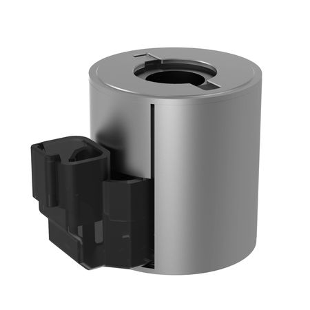 Комплект соленоида, Solenoid Kit, Seal, Coil RE188340 Комплект соленоида, Solenoid Kit, Seal, Coil RE188340