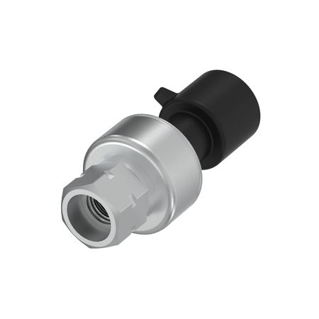 Датчик, Transducer, Ac Pressure Sensor RE190340 Датчик, Transducer, Ac Pressure Sensor RE190340