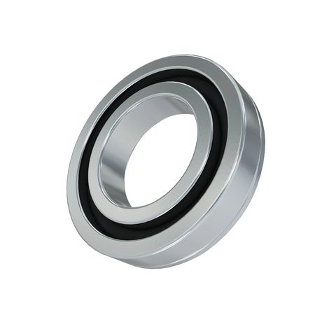 Шариковый подшипник, Bearing, Ball, Assembly RE191665 Шариковый подшипник, Bearing, Ball, Assembly RE191665