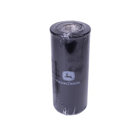 Возд. фильтр с акт. угл., Activated Carbon Air Filter, Fresh RE199681