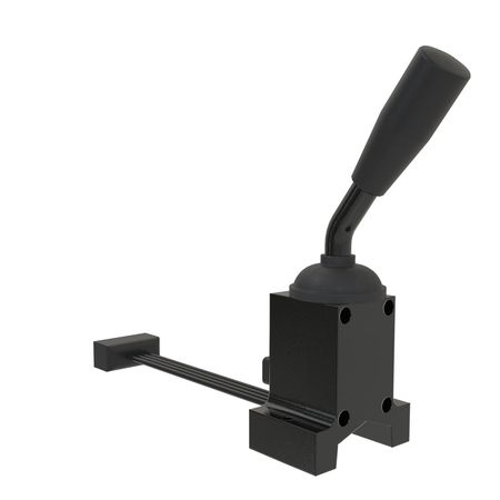 Реверсивный механизм, Reverser, Left Hand Control Lever RE200375 Реверсивный механизм, Reverser, Left Hand Control Lever RE200375