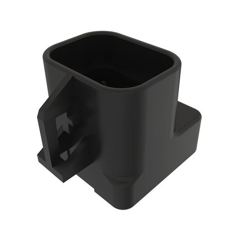 Электрон. блок управления, Electronic Control Unit, Elect Cntl RE207311