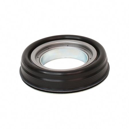Сальник, Seal, Oil, Assembly RE208256 Сальник, Seal, Oil, Assembly RE208256
