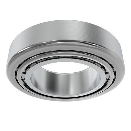 Подшипник, Bearing, Taper RE208806