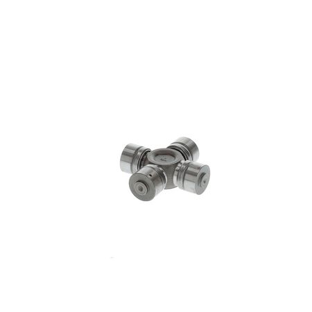 Крестовина, Spider, Kit, Spider With Bearings RE208960 Крестовина, Spider, Kit, Spider With Bearings RE208960