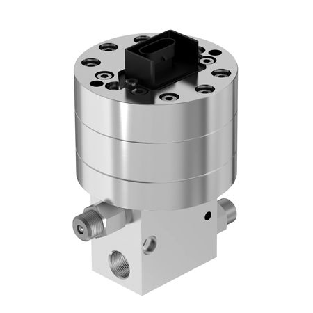 Датчик, Sensor,steering Flow Meter,assembly RE209847 Датчик, Sensor,steering Flow Meter,assembly RE209847