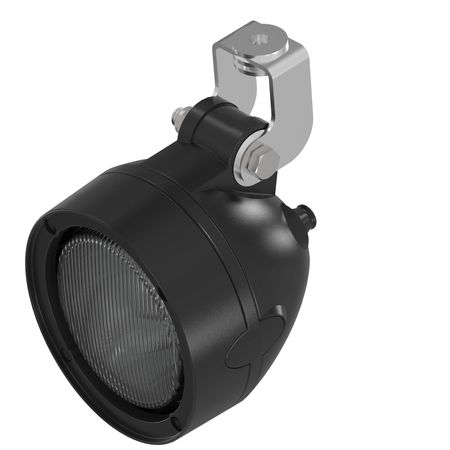 Прожектор, Floodlamp, Worklight RE219708