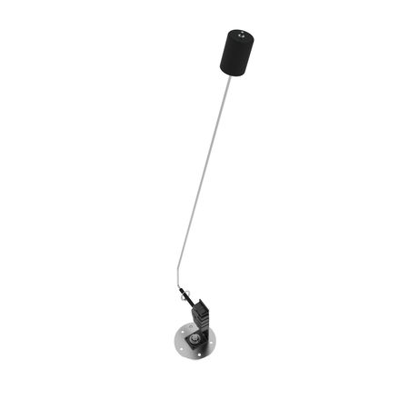 Датчик уровня топлива, Fuel Sender, Fuel Sender RE221707 Датчик уровня топлива, Fuel Sender, Fuel Sender RE221707