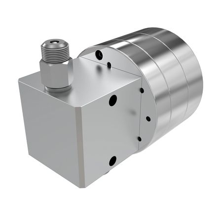Датчик, Sensor, Sensor, Flow Meter Assembly RE223380 Датчик, Sensor, Sensor, Flow Meter Assembly RE223380