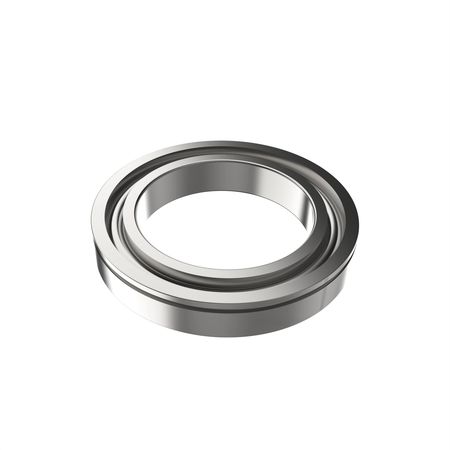 Шариковый подшипник, Bearing,ball Input Ring Gear RE232914 Шариковый подшипник, Bearing,ball Input Ring Gear RE232914